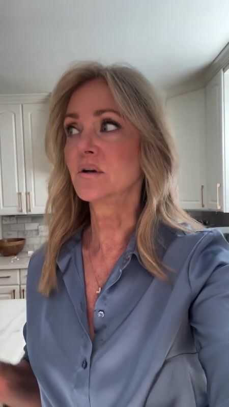 LORENE video testimonial