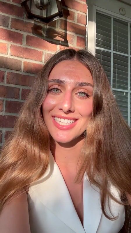 KARLI video testimonial