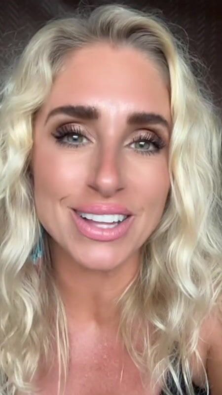 MICHELLE video testimonial